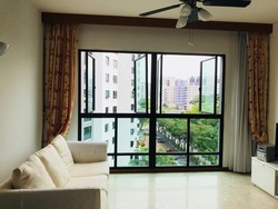Woodsvale (D25), Condominium #176333122